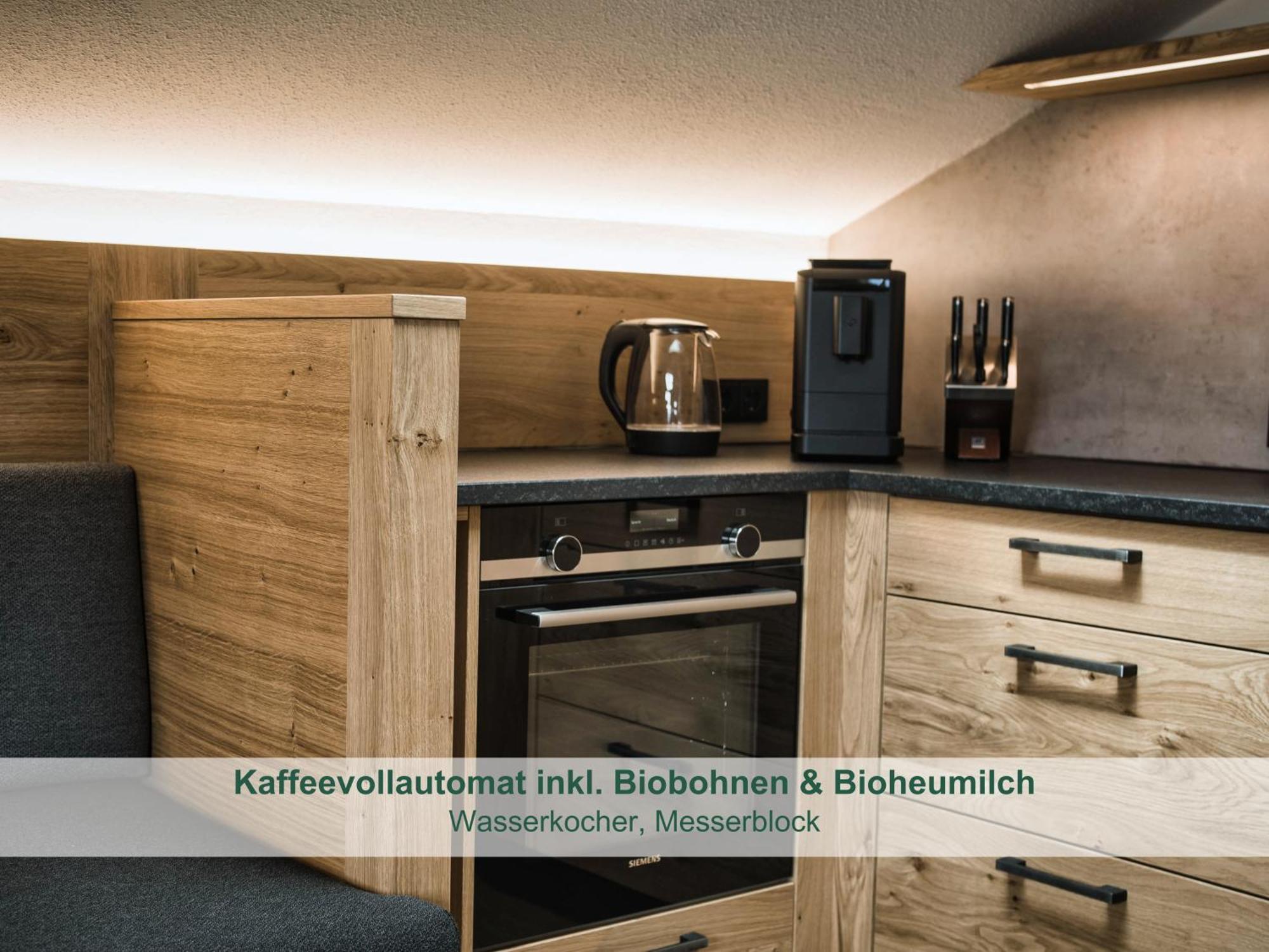 Chalet - Ferienwohnungen - Biohof Stoeger - Panoramasuedbalkon - Grandiose Aussicht Auf See, Berge Und Schloss Neuschwanstein Rieden Bagian luar foto