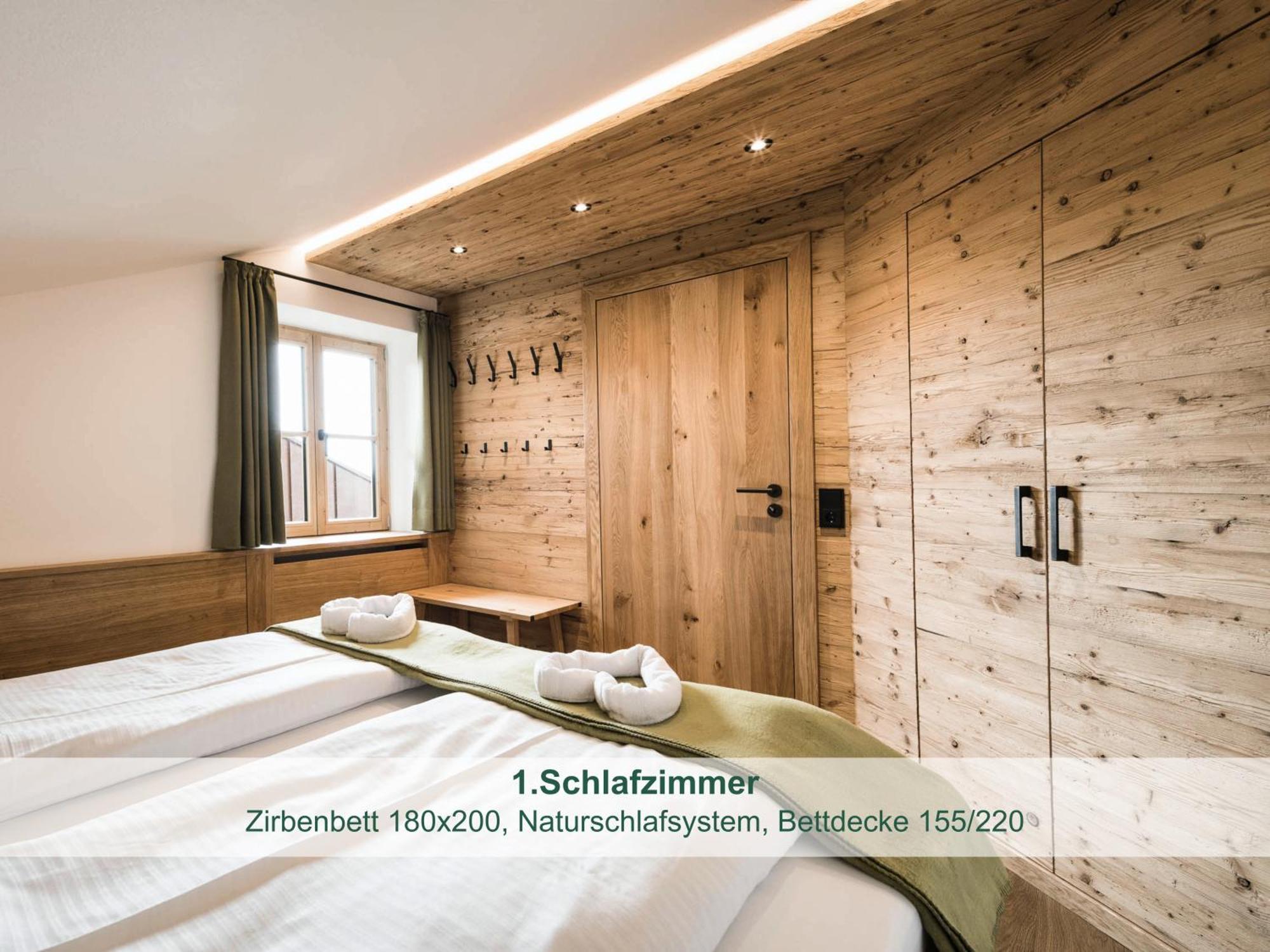 Chalet - Ferienwohnungen - Biohof Stoeger - Panoramasuedbalkon - Grandiose Aussicht Auf See, Berge Und Schloss Neuschwanstein Rieden Bagian luar foto