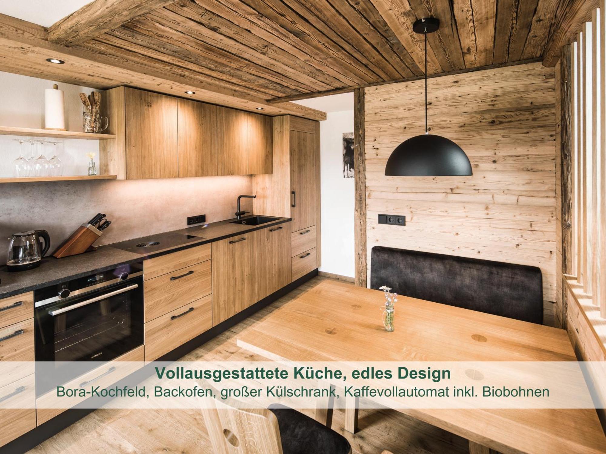 Chalet - Ferienwohnungen - Biohof Stoeger - Panoramasuedbalkon - Grandiose Aussicht Auf See, Berge Und Schloss Neuschwanstein Rieden Bagian luar foto